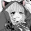 cattheartist0