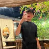 vinh lớp trưởng