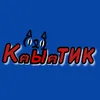 _sabi_nka._