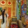 tuongvy06122003