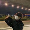 isalylikestraykids