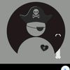 muhammadbilalbi7272