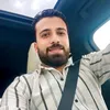 alaaradwaan