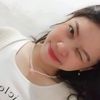 melyourm