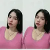 jennyfrancechua