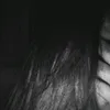 pr3tty_lavy