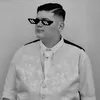 ale_muc19