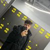 edw19_55