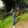 babyhsu2007