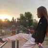 vladi1sha