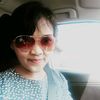enggarsushantri03