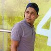 dado_on_fire_42