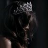 77littlequeen