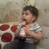 itztakz