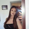 stefi_765