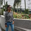 priyaaaa_.10