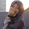 adinanggip14