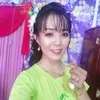 ngantrashop