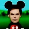 richardfpz