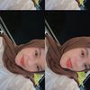 vanessaanez12_