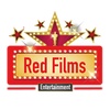 Red Films Entertainment