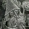 hrubieszuw.pl