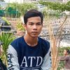 mang_abdul03