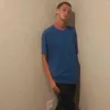 whosthisrandompersonidk