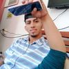 ervinrivera30