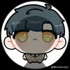 itz_notfei