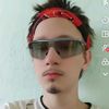 micmaverick_original