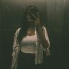 meli_9ty
