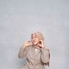 diahhar_