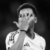 aboodiii___
