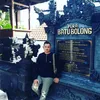 .tawonngentup1