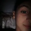 do_o119