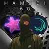 hamudi._.60