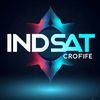 IndosatCare