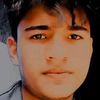 samshadshaikh7862