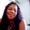 mulata282