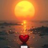 user1402119537039