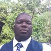 keithzachaire7