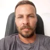 hajwjei5g2na7siehesy