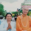 phuongkhoai