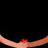 user8748031994081