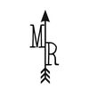 millsranchandco