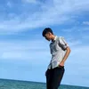 0706ntam