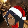 yoruichi_one_love