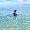 eunikec.p