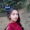 bimalaniroula765